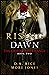 Rising Dawn (The Grimm Inhe...