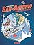 San-Antonio (Tome 2) - Si m...