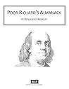 Poor Richard's Al...