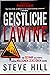 Geistliche Lawine: Die Gefa...