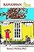Bahamian Scene