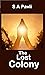 The Lost Colony