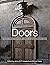 Doors by Michael Tutton