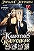 Karma's Revenge (Total Box ...