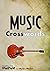 Music Crossword Puzzles for...