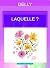 Laquelle ? (4-Cœurs ennemis t. 1) (French Edition)