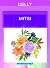 Mitsi (DELLY t. 46) (French Edition)