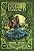 Gregor 3 - La gran plaga (Spanish Edition)
