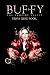 Buffy The Vampire Slayer by Bobby Cox