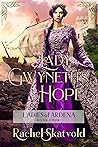 Lady Gwyneth's Hope by Rachel Skatvold