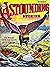 Astounding Stories, August 1931