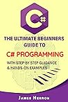 C#: The Ultimate ...