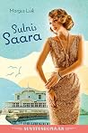Trending Books