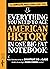 Everything You Need to Ace American History in One Big Fat Notebook: The Complete Middle School Study Guide (Big Fat Notebooks)