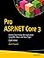 Pro ASP.NET Core 3: Develop Cloud-Ready Web Applications Using MVC, Blazor, and Razor Pages