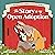 The Story of My Open Adopti...