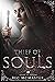 Thief of Souls (Court of Dr...
