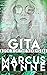 GITA: Book 3 of The Revenge...