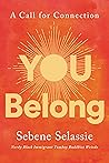You Belong: A Cal...