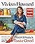 This Will Make It Taste Good: A New Path to Simple Cooking