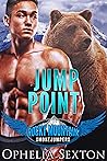 Jump Point