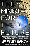 The Ministry for ...