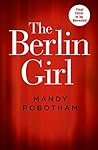 The Berlin Girl