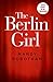 The Berlin Girl by Mandy  Robotham