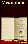 Meditations