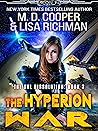 The Hyperion War