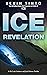 Ice revelation (The Ice Tri...
