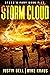 Storm Cloud (Storm's Fury #5)