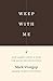 Weep with Me: How Lament Opens a Door for Racial Reconciliation