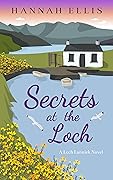 Secrets at the Loch