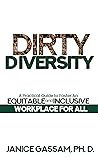 Dirty Diversity: ...