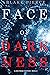 Face of Darkness (Zoe Prime #6)