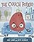 The Couch Potato by Jory John