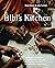In Bibi's Kitchen: The Reci...