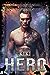 Hero (Wolves of Royal Payne...