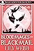 Bloodmages and Blackmail (M...