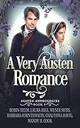 A Very Austen Romance