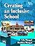 Creating an Inclusive School