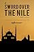 A Sword Over the Nile