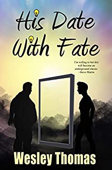 His Date With Fate