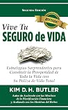 Vive Tu Seguro de...