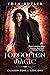 Forgotten Magic (Crimson Cove, #1)