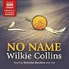 No Name