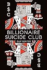 Billionaire Suicide Club