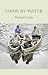 Going by Water: Poetry and ...