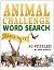 Animal Challenge Word Searc...